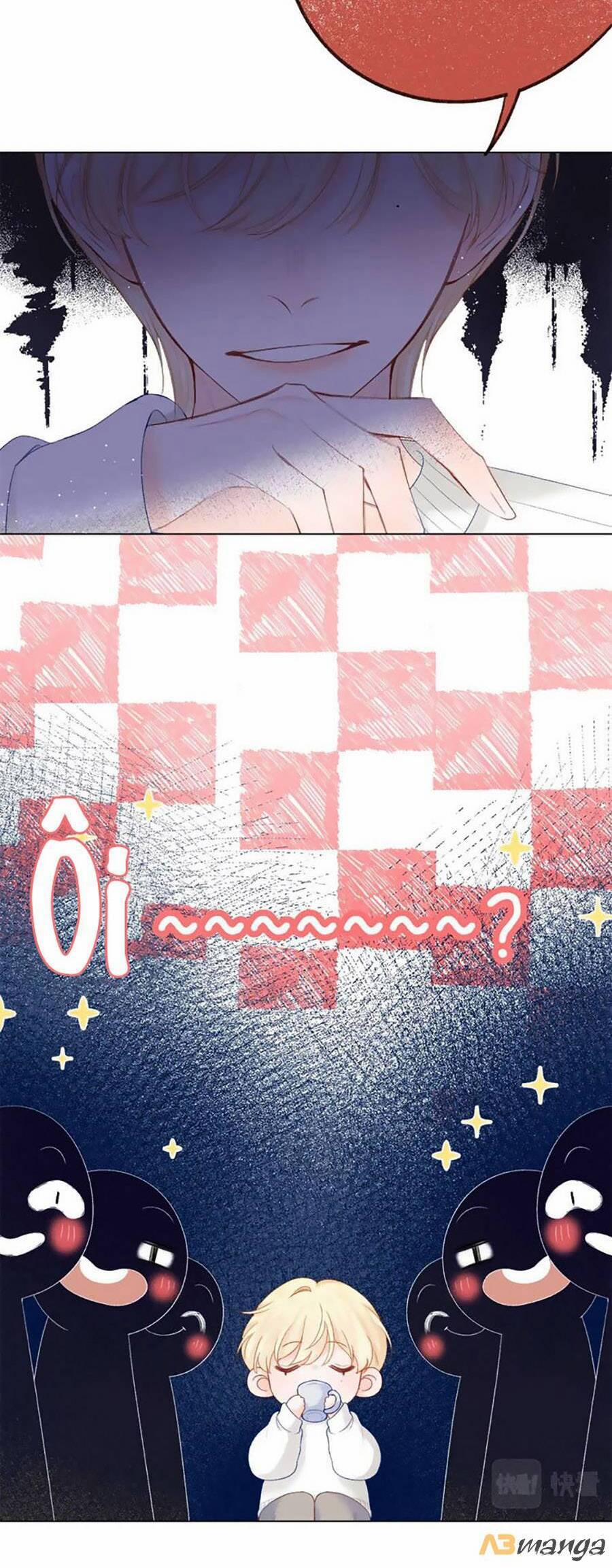 Sao Giờ, Đẩy Thuyền Tới Muốn Yêu 64 trang 4