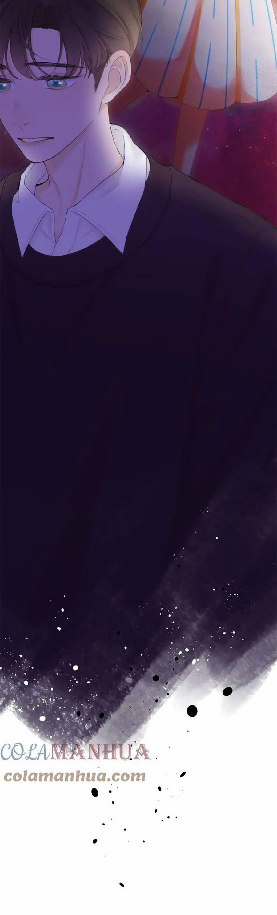 Sao Giờ, Đẩy Thuyền Tới Muốn Yêu 65 trang 17