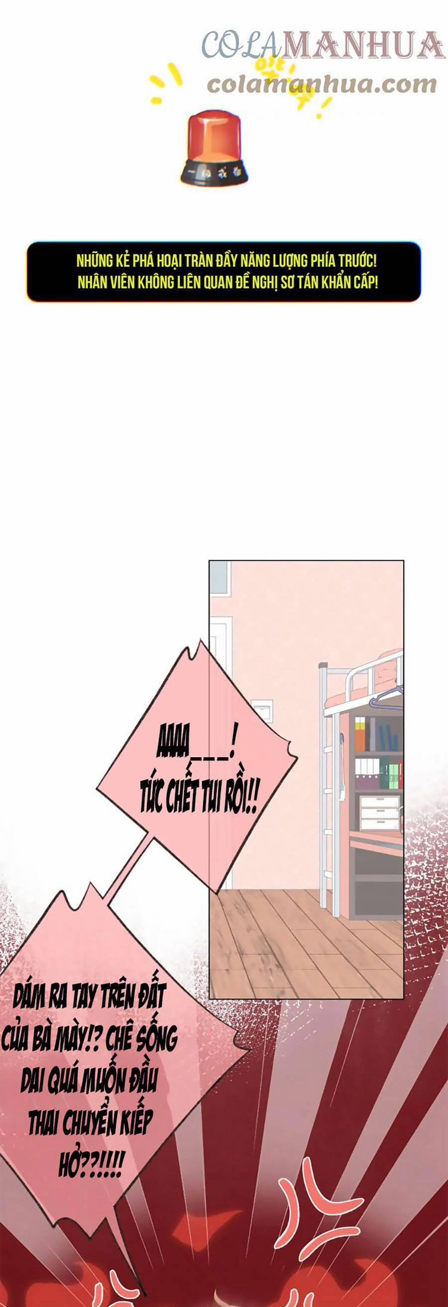 Sao Giờ, Đẩy Thuyền Tới Muốn Yêu 65 trang 23