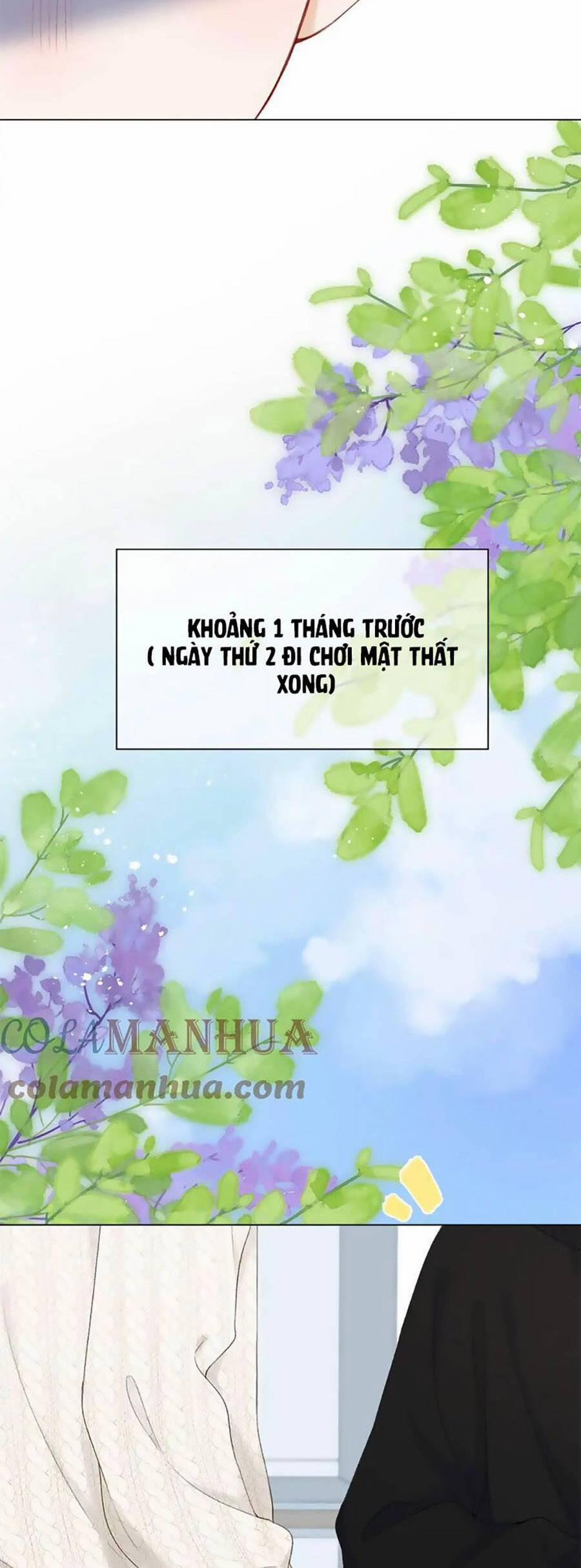 Sao Giờ, Đẩy Thuyền Tới Muốn Yêu 65 trang 7