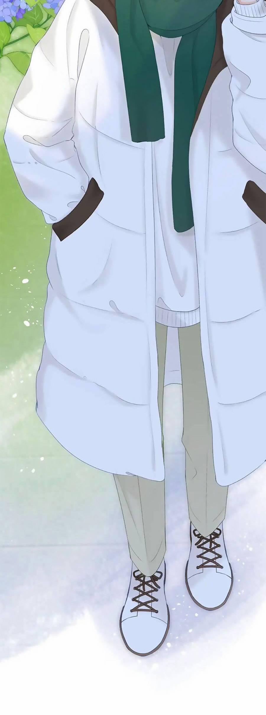 Sao Giờ, Đẩy Thuyền Tới Muốn Yêu 66 trang 12