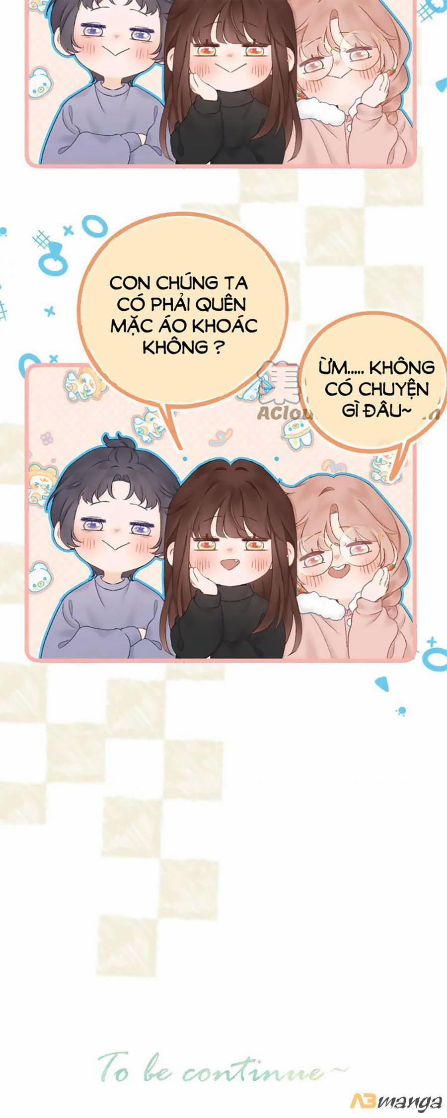 Sao Giờ, Đẩy Thuyền Tới Muốn Yêu 66 trang 22