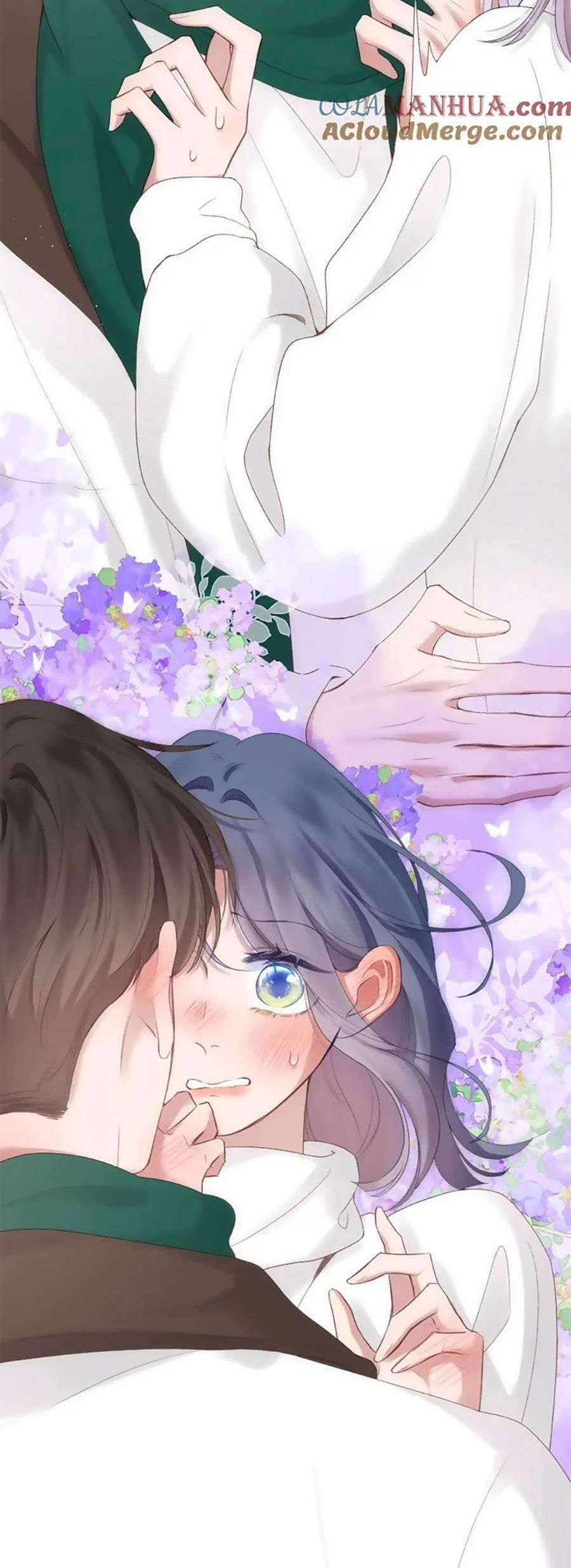 Sao Giờ, Đẩy Thuyền Tới Muốn Yêu 68 trang 17