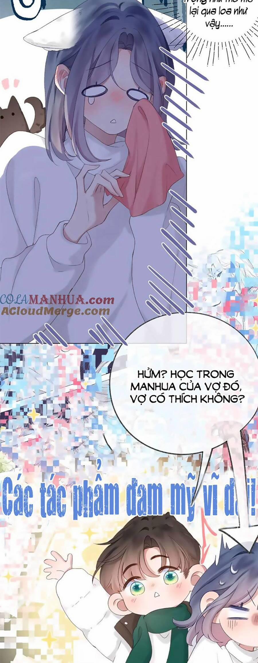 Sao Giờ, Đẩy Thuyền Tới Muốn Yêu 68 trang 19