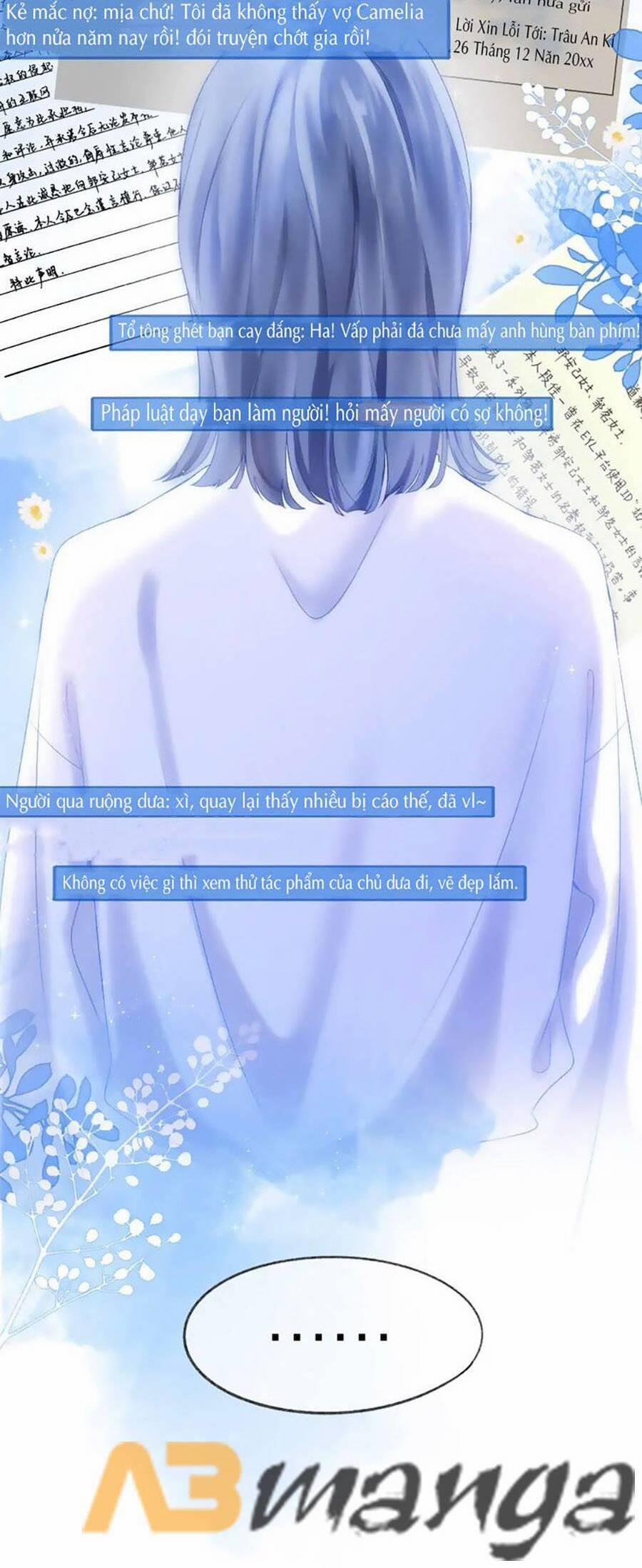 Sao Giờ, Đẩy Thuyền Tới Muốn Yêu 68 trang 26