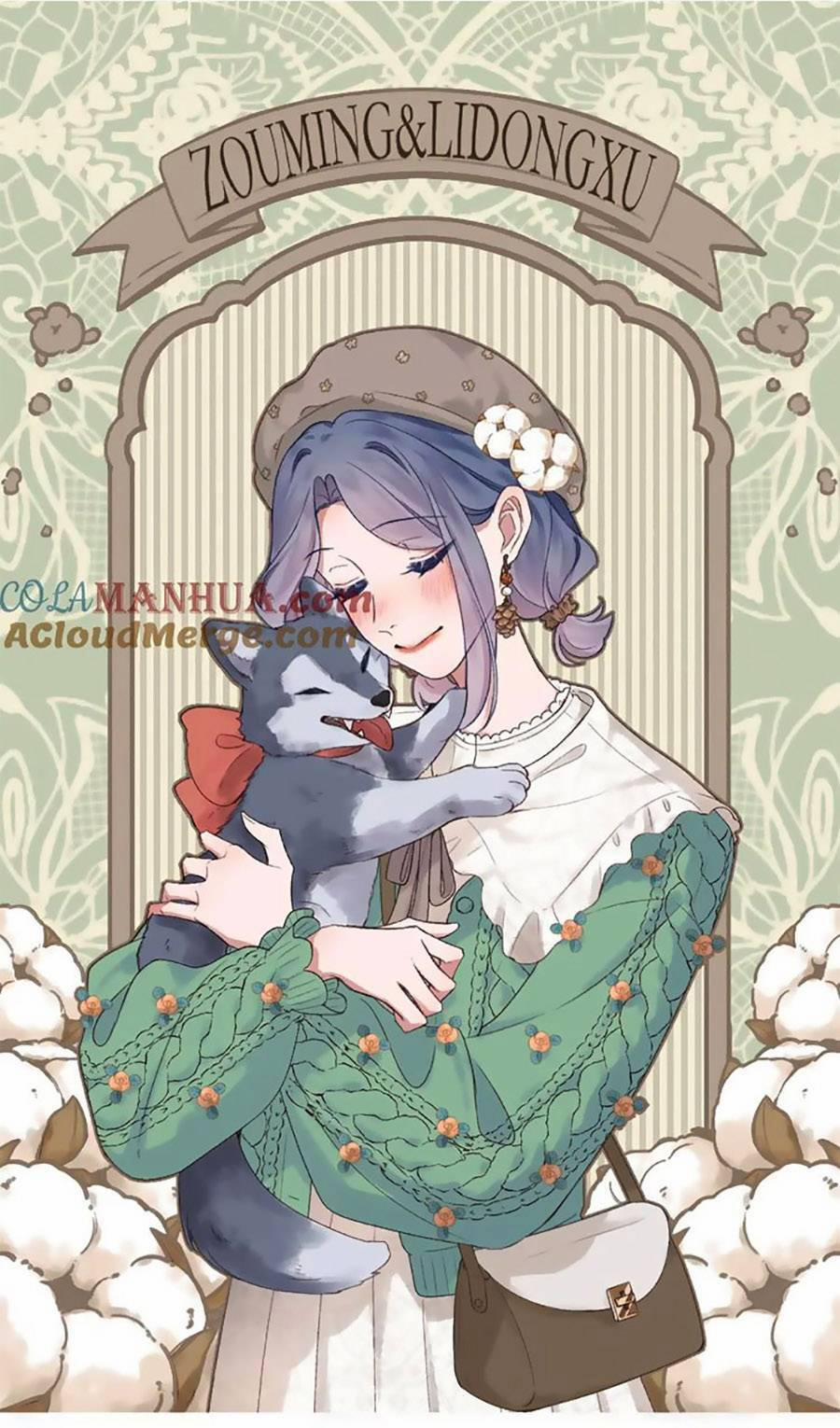 Sao Giờ, Đẩy Thuyền Tới Muốn Yêu 69 trang 0