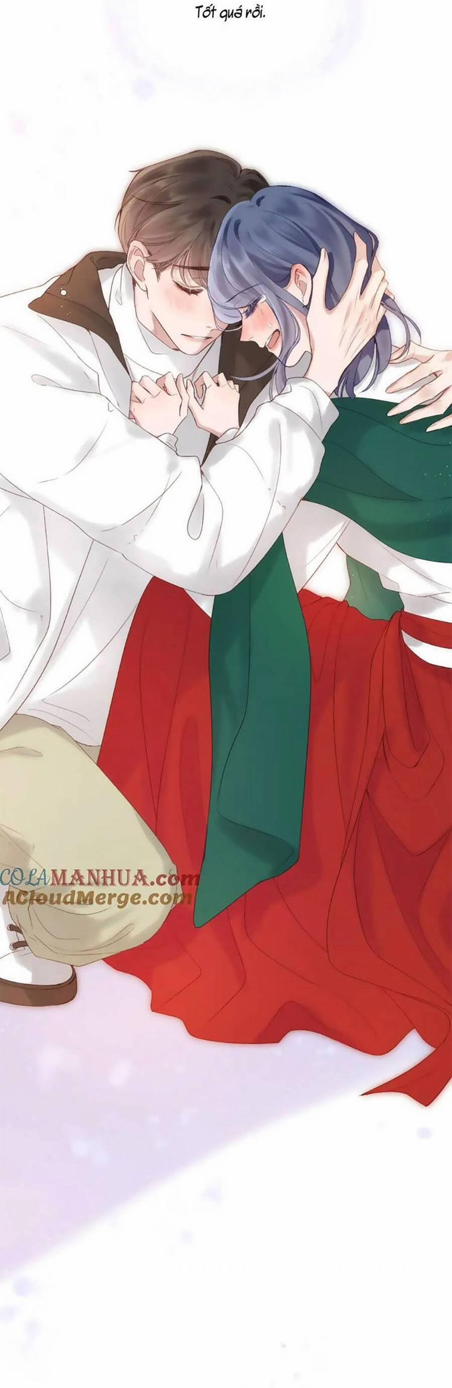 Sao Giờ, Đẩy Thuyền Tới Muốn Yêu 69 trang 10