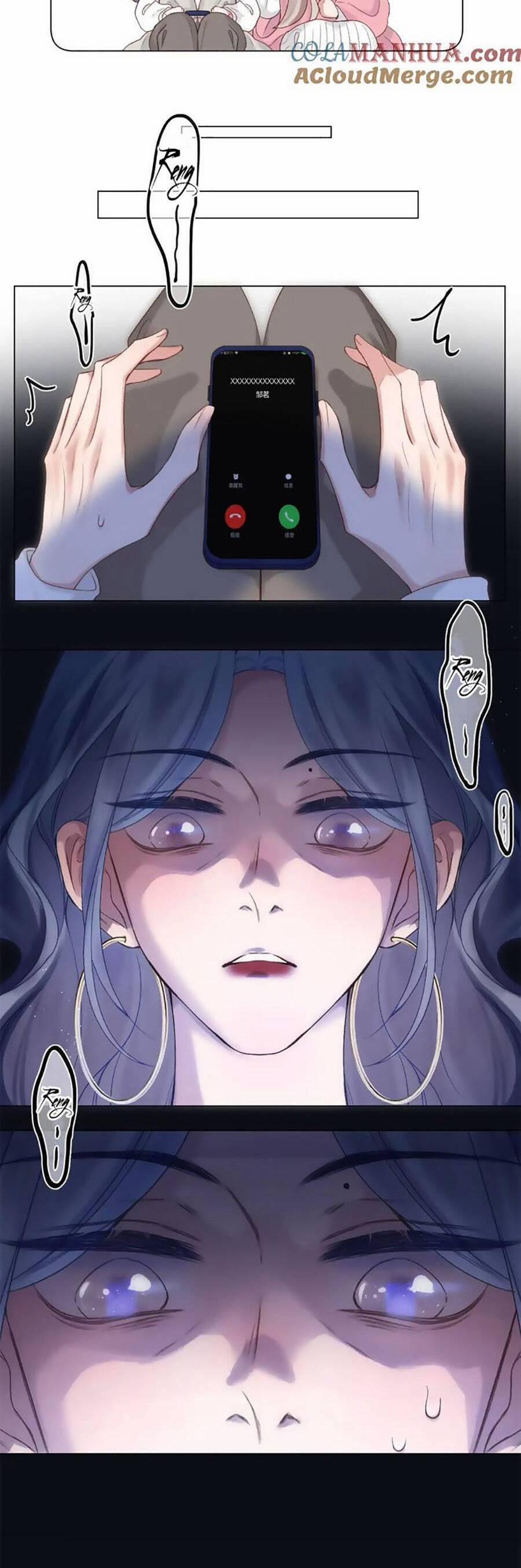 Sao Giờ, Đẩy Thuyền Tới Muốn Yêu 69 trang 14