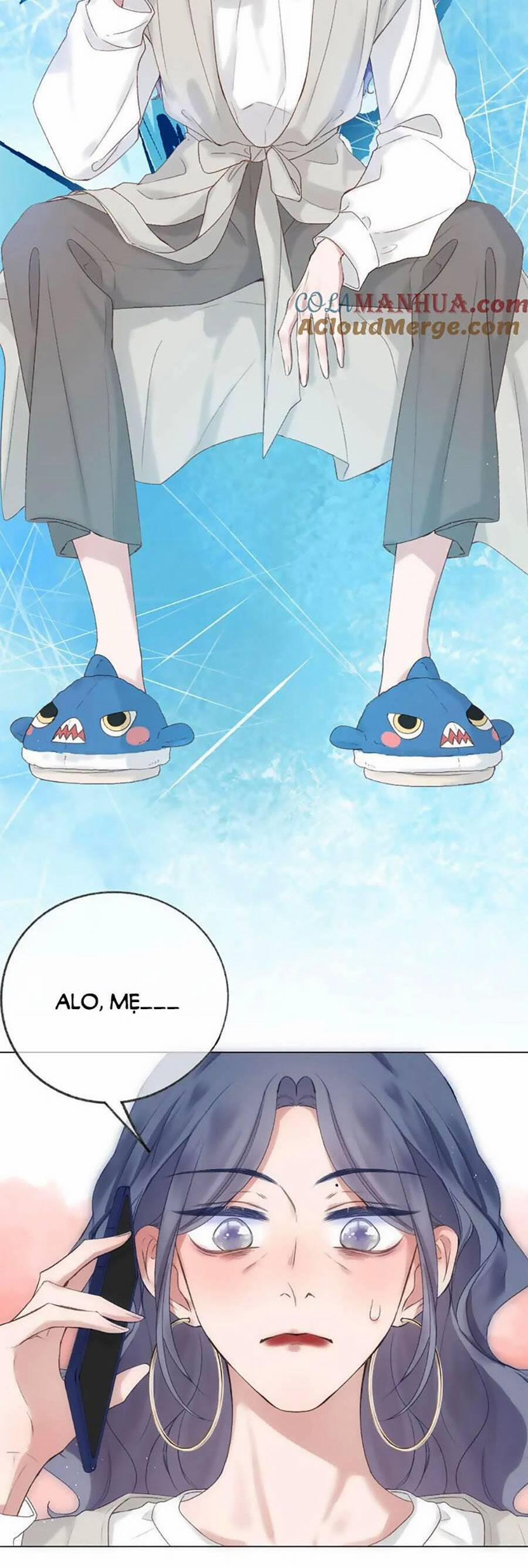 Sao Giờ, Đẩy Thuyền Tới Muốn Yêu 69 trang 17