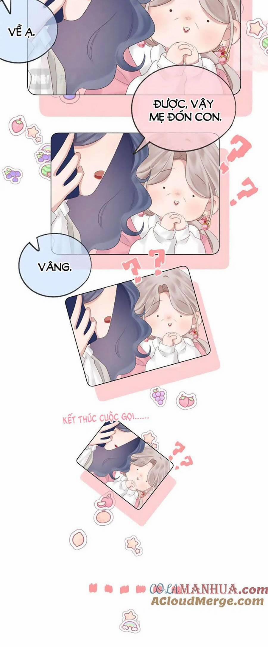 Sao Giờ, Đẩy Thuyền Tới Muốn Yêu 69 trang 20