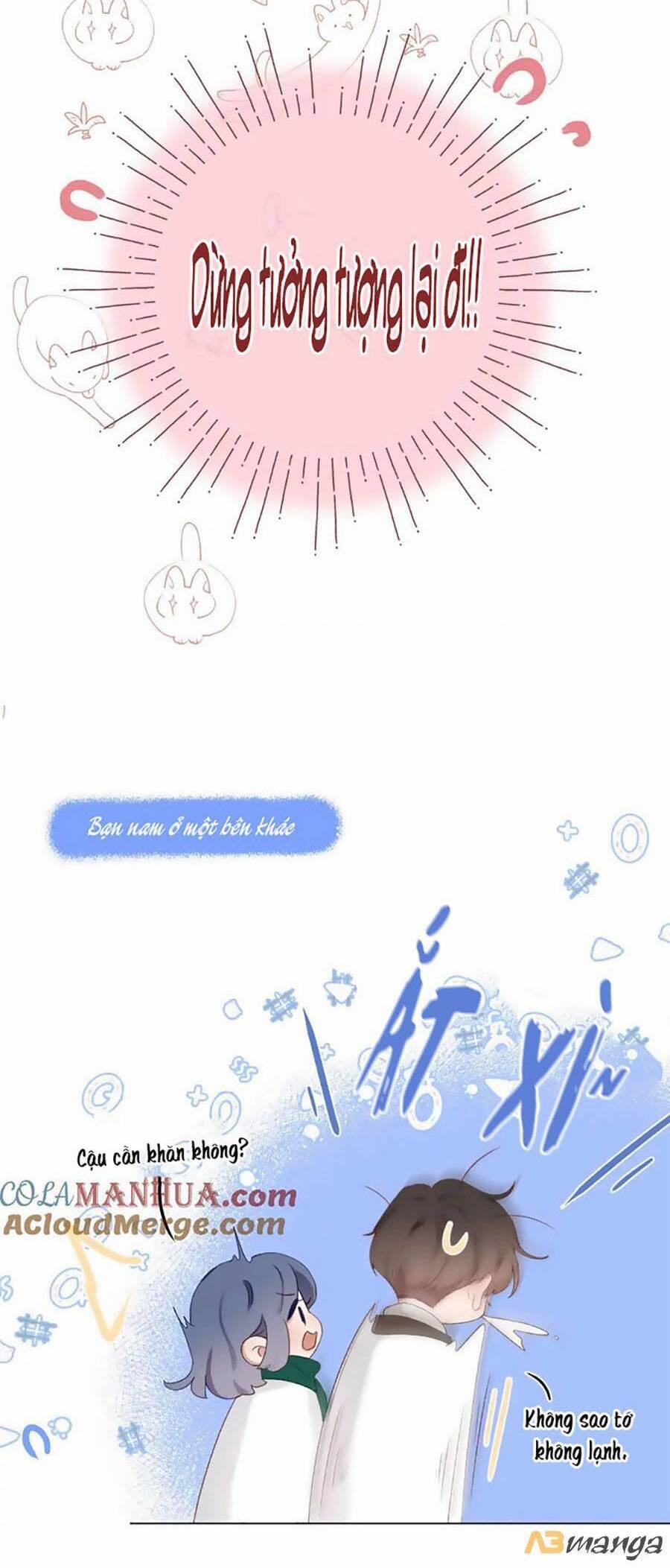 Sao Giờ, Đẩy Thuyền Tới Muốn Yêu 69 trang 25