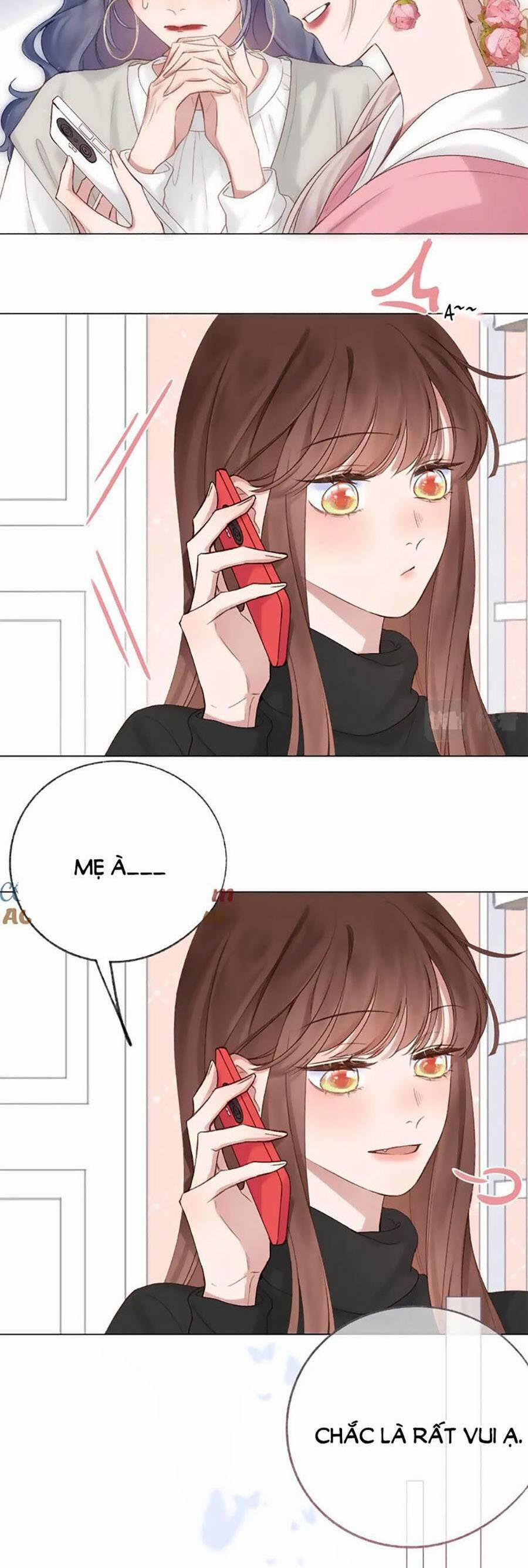 Sao Giờ, Đẩy Thuyền Tới Muốn Yêu 69 trang 7