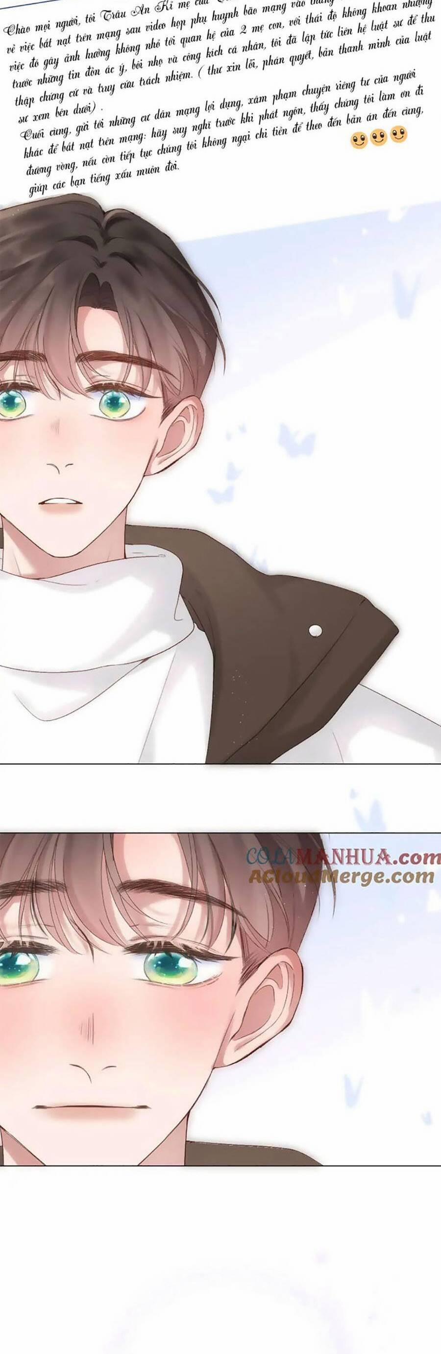 Sao Giờ, Đẩy Thuyền Tới Muốn Yêu 69 trang 9