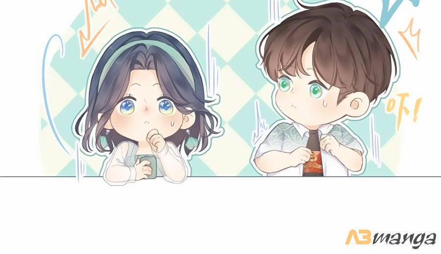 Sao Giờ, Đẩy Thuyền Tới Muốn Yêu 7 trang 15