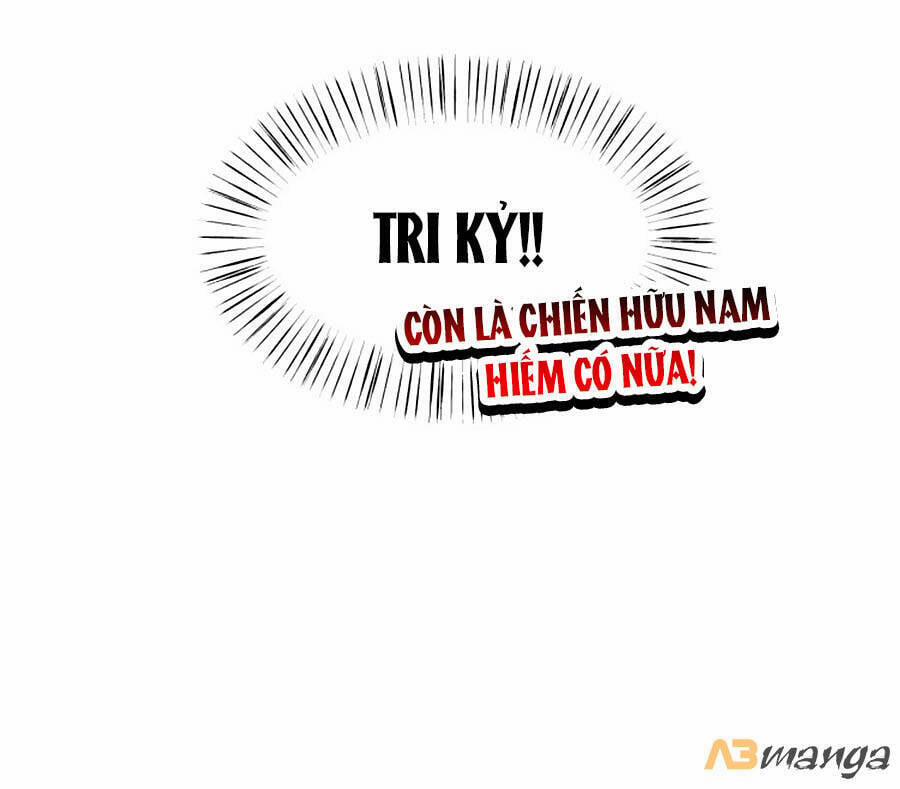 Sao Giờ, Đẩy Thuyền Tới Muốn Yêu 7 trang 23