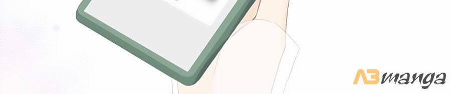 Sao Giờ, Đẩy Thuyền Tới Muốn Yêu 7 trang 27