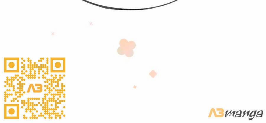 Sao Giờ, Đẩy Thuyền Tới Muốn Yêu 7 trang 30