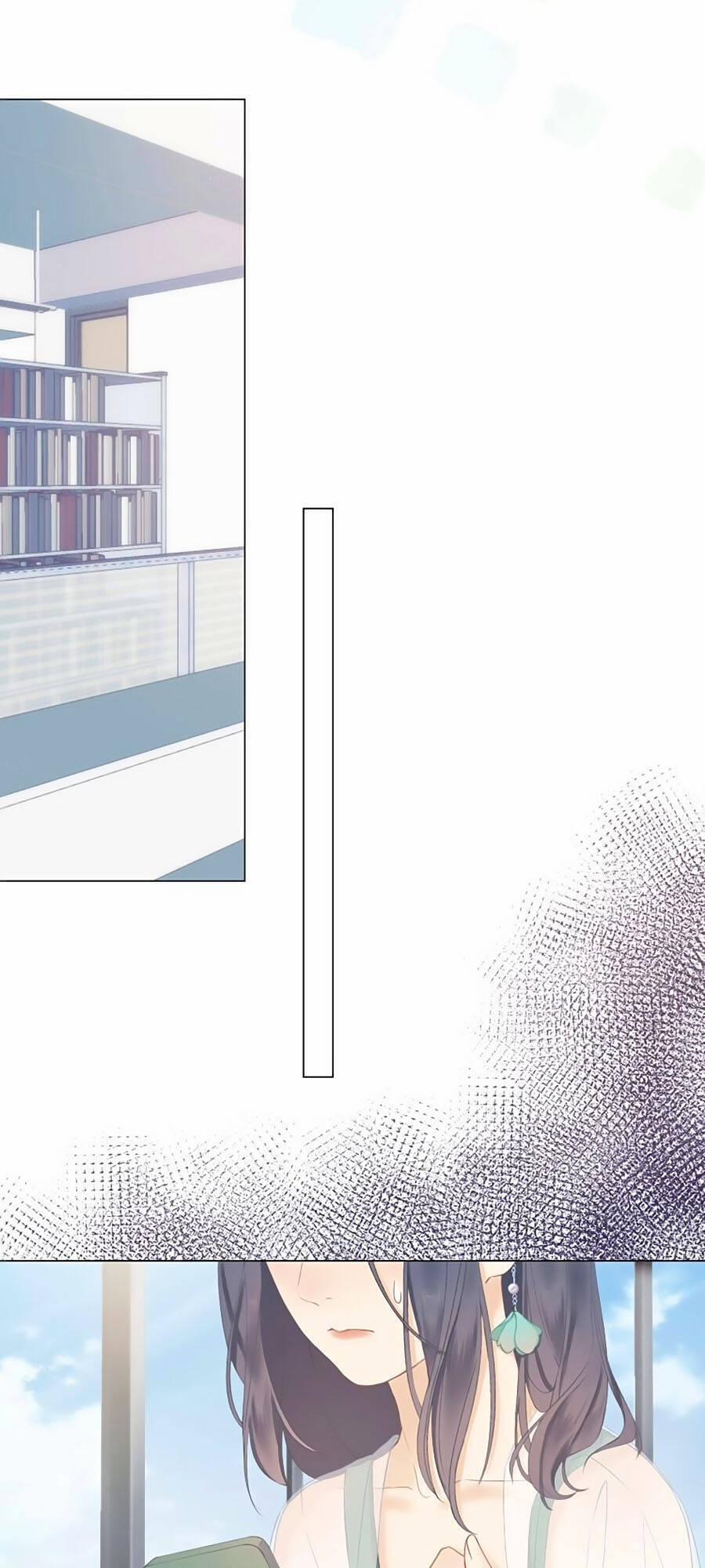 Sao Giờ, Đẩy Thuyền Tới Muốn Yêu 7 trang 5