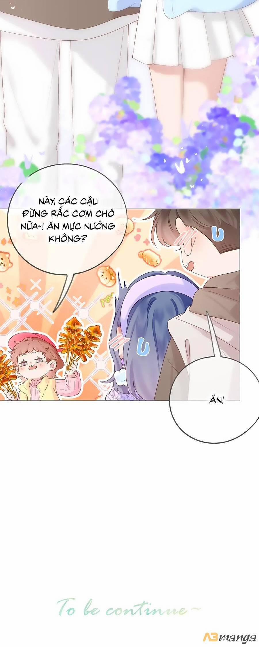 Sao Giờ, Đẩy Thuyền Tới Muốn Yêu 71 trang 27