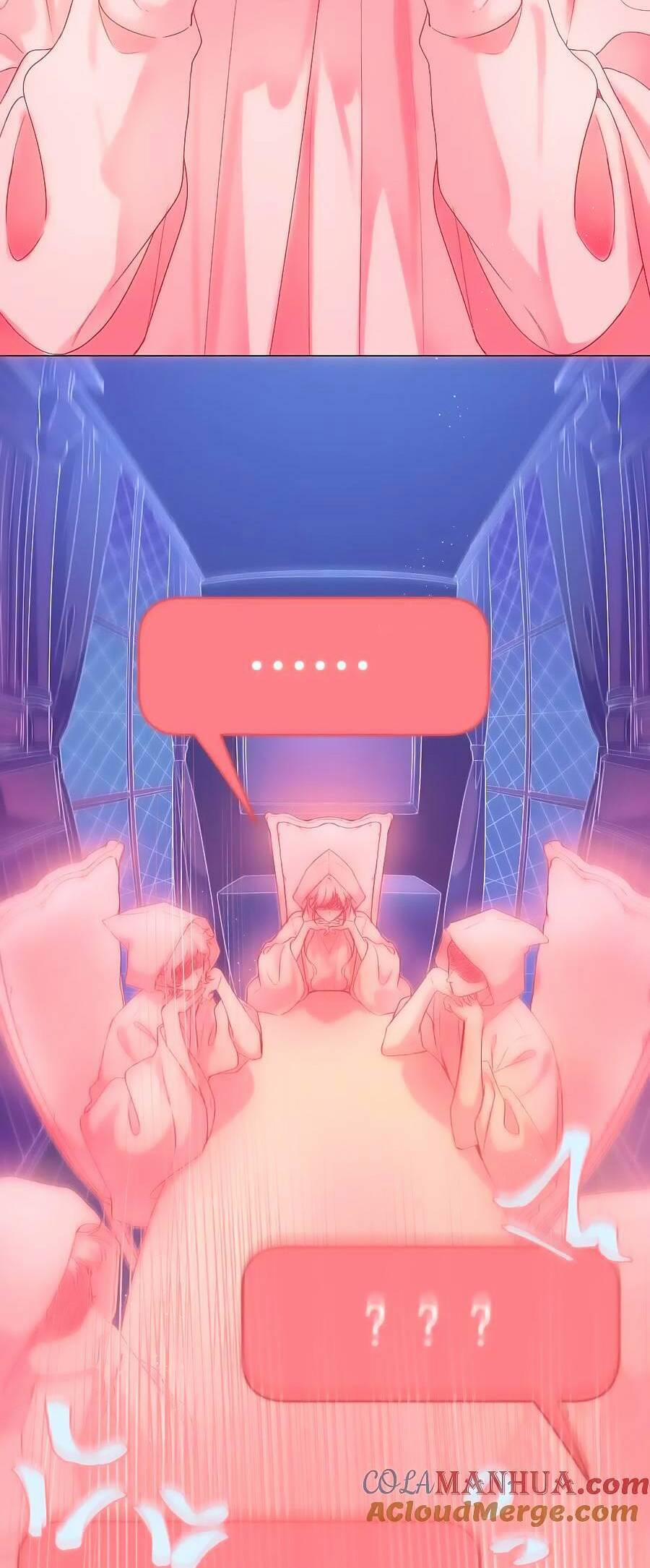 Sao Giờ, Đẩy Thuyền Tới Muốn Yêu 71 trang 9