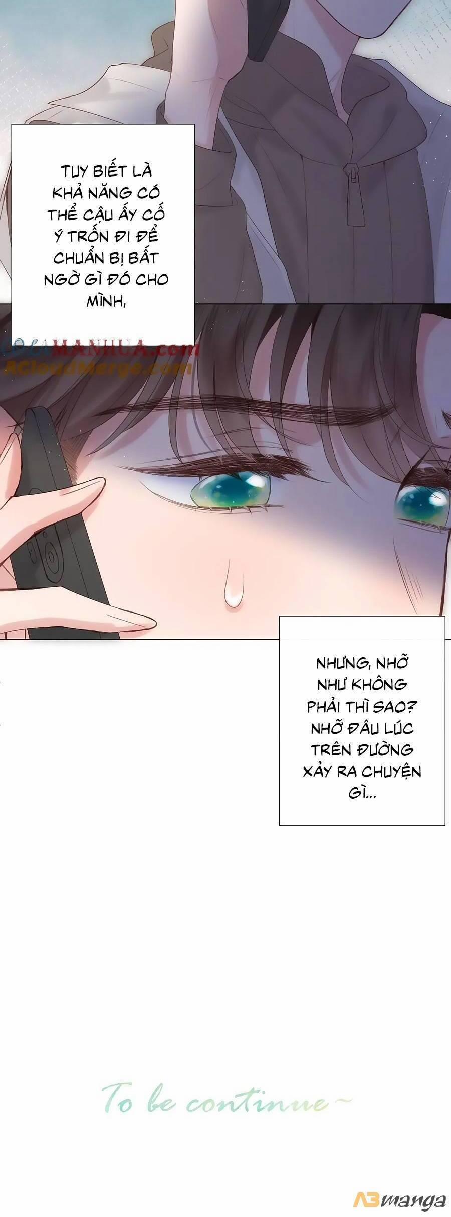 Sao Giờ, Đẩy Thuyền Tới Muốn Yêu 72 trang 20