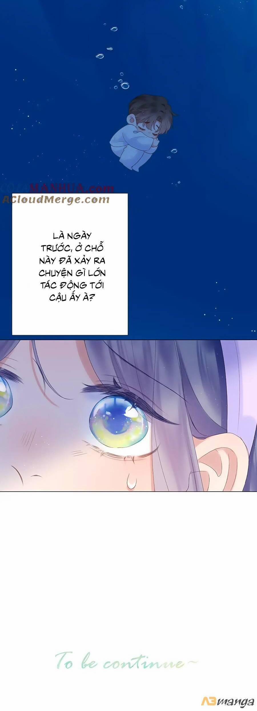 Sao Giờ, Đẩy Thuyền Tới Muốn Yêu 73 trang 14