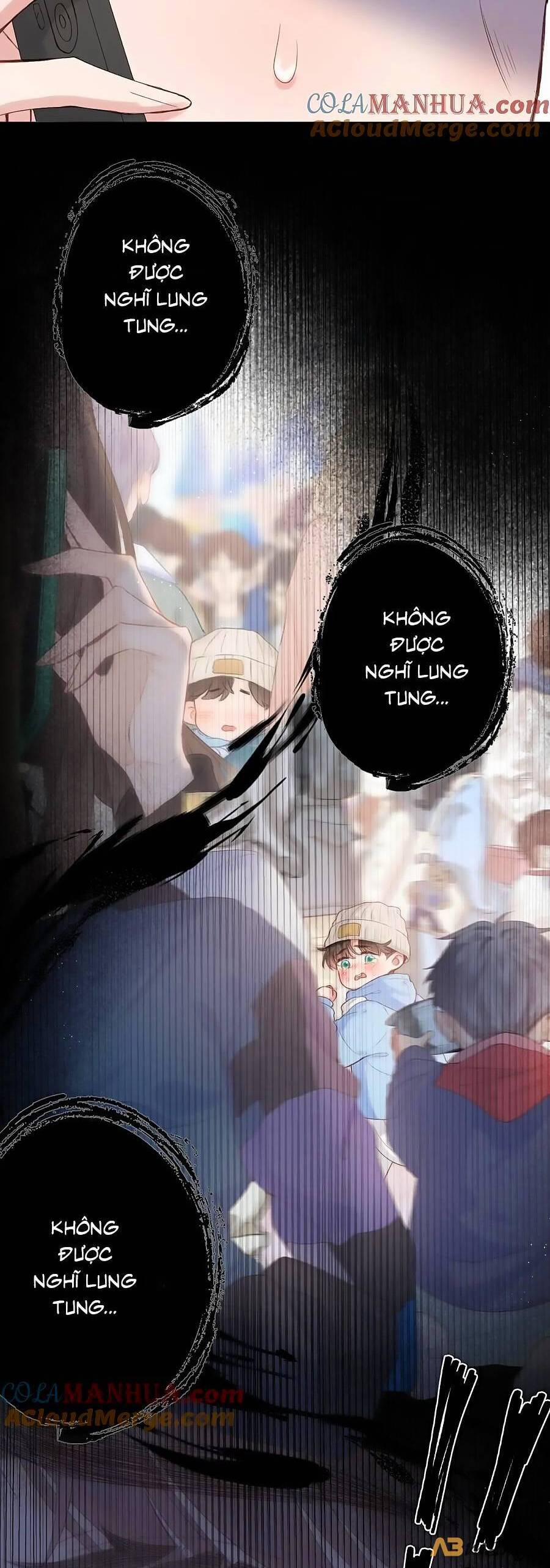 Sao Giờ, Đẩy Thuyền Tới Muốn Yêu 73 trang 2