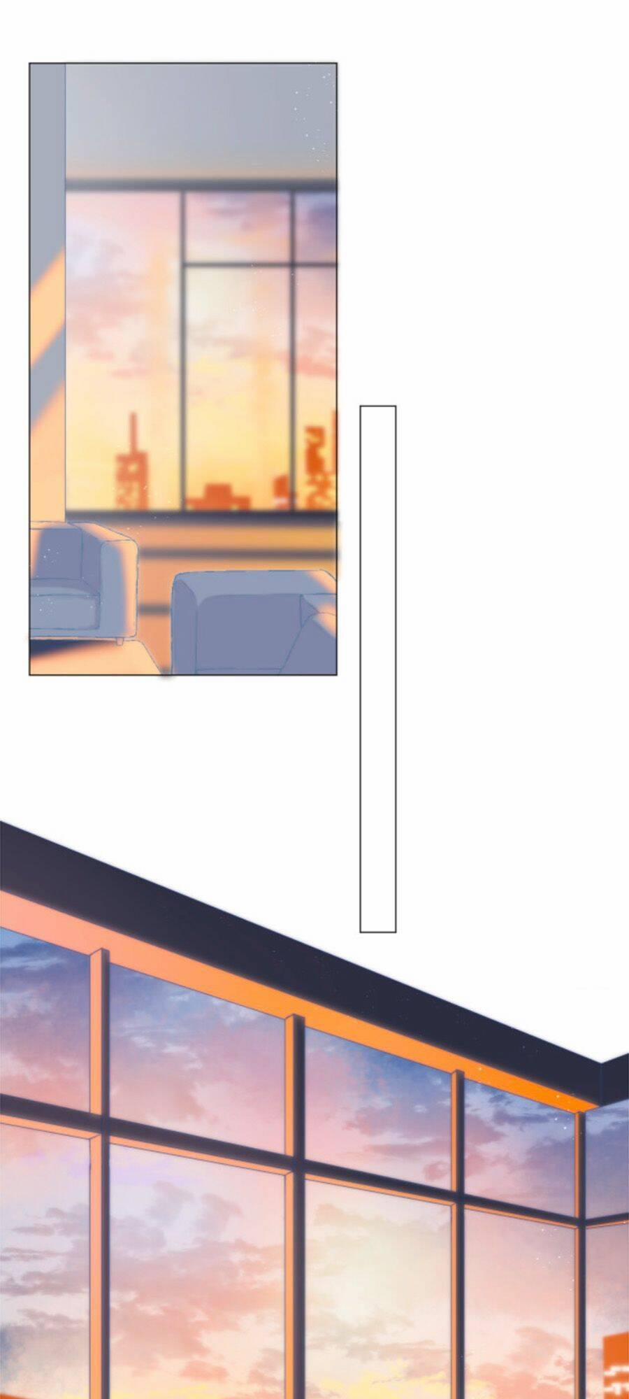 Sao Giờ, Đẩy Thuyền Tới Muốn Yêu 8 trang 0