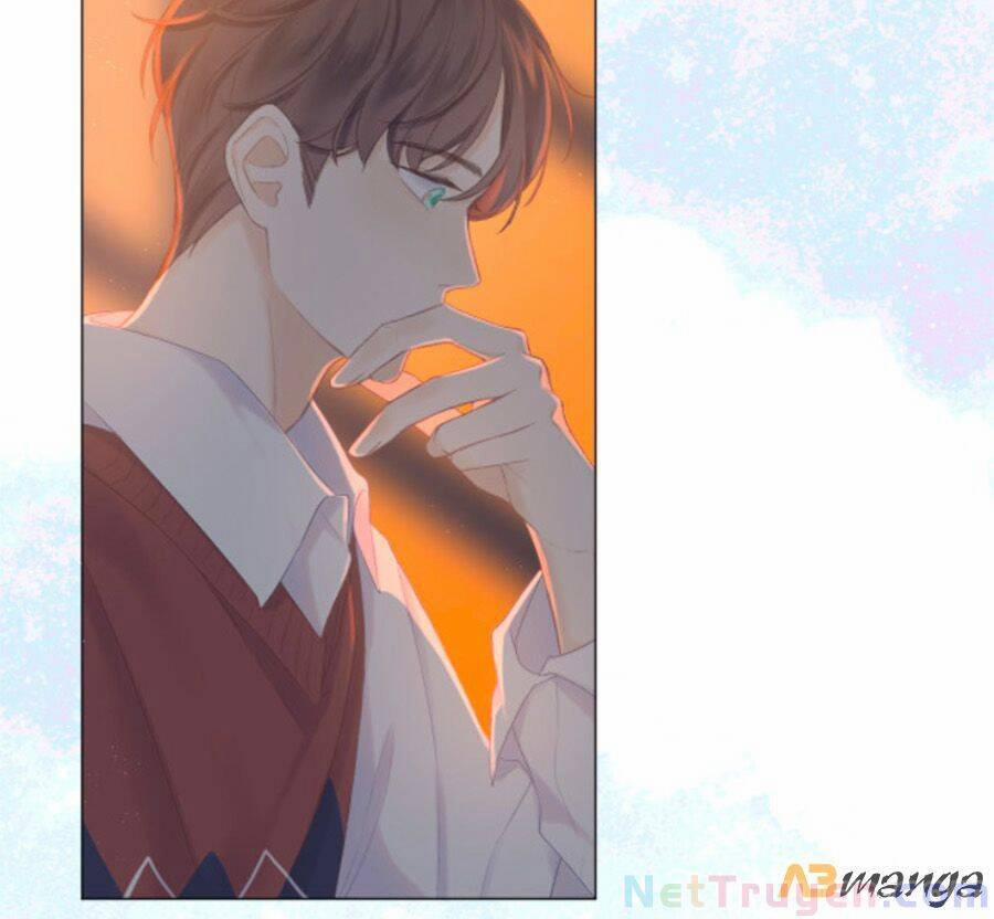 Sao Giờ, Đẩy Thuyền Tới Muốn Yêu 8 trang 13