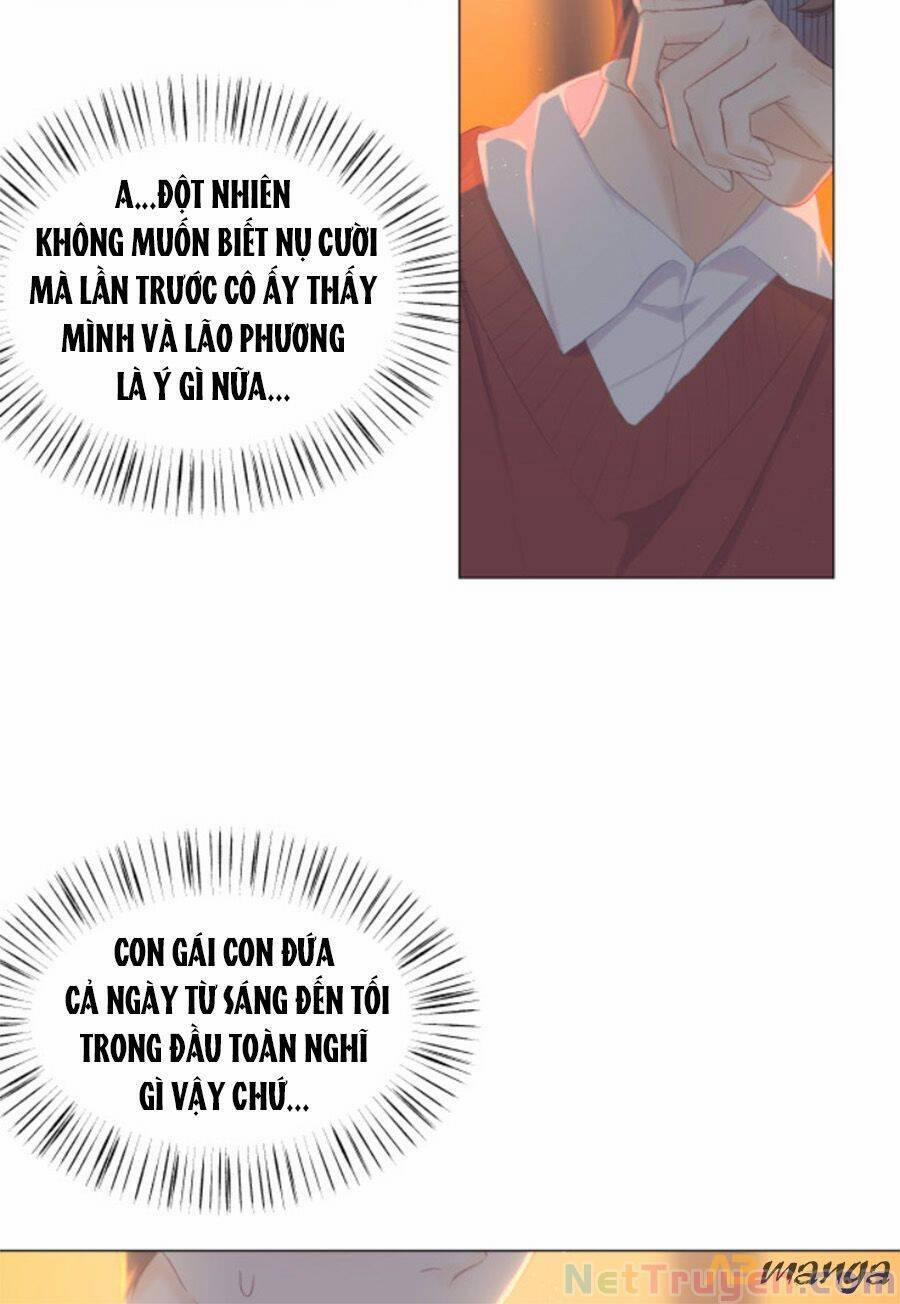 Sao Giờ, Đẩy Thuyền Tới Muốn Yêu 8 trang 17