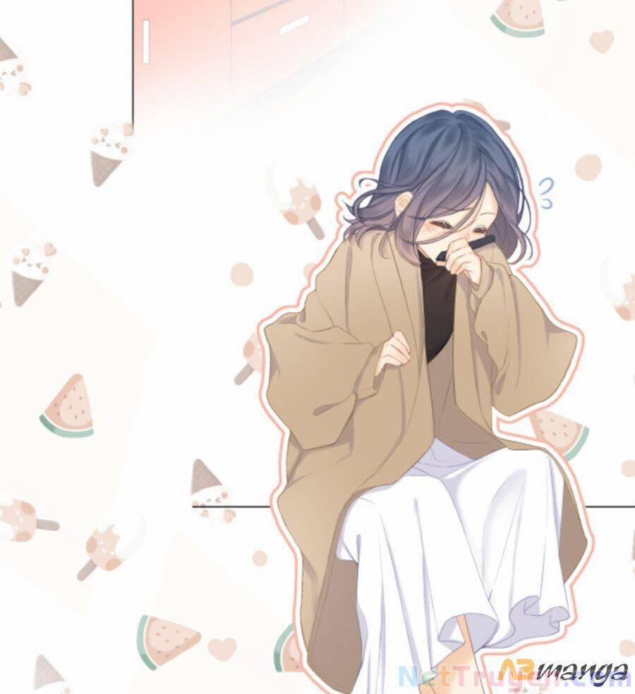 Sao Giờ, Đẩy Thuyền Tới Muốn Yêu 8 trang 21