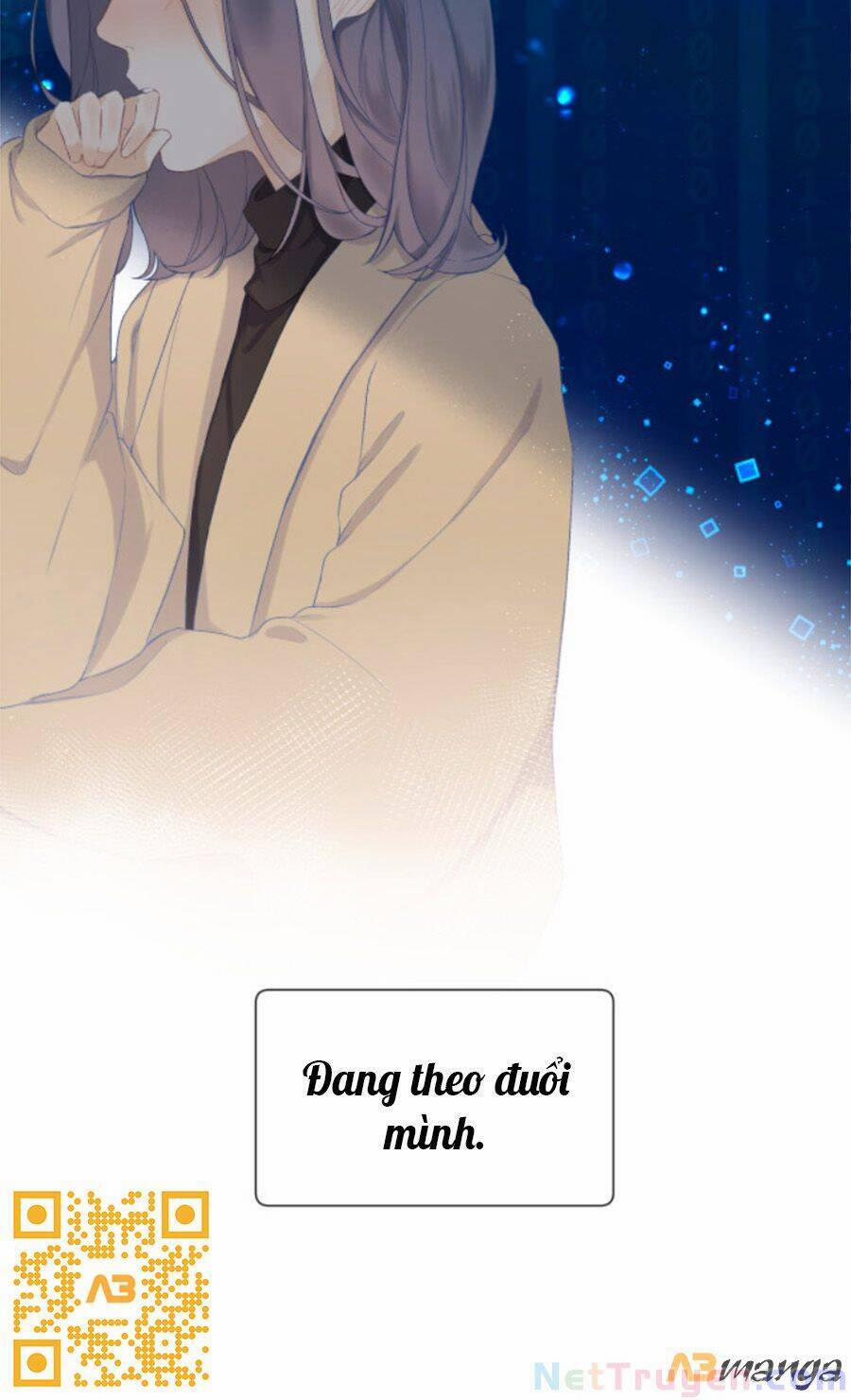 Sao Giờ, Đẩy Thuyền Tới Muốn Yêu 8 trang 27