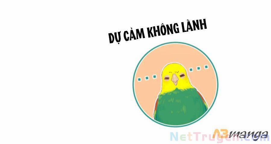 Sao Giờ, Đẩy Thuyền Tới Muốn Yêu 8 trang 4