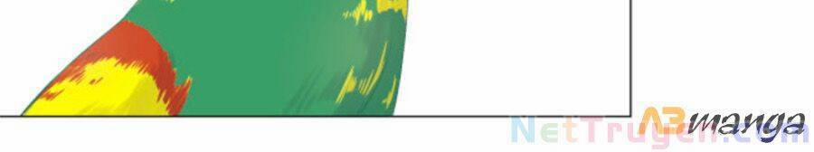 Sao Giờ, Đẩy Thuyền Tới Muốn Yêu 8 trang 7