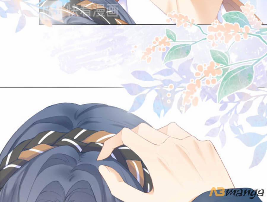 Sao Giờ, Đẩy Thuyền Tới Muốn Yêu 9 trang 18