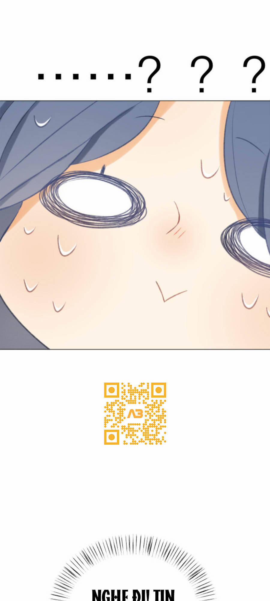 Sao Giờ, Đẩy Thuyền Tới Muốn Yêu 9 trang 29