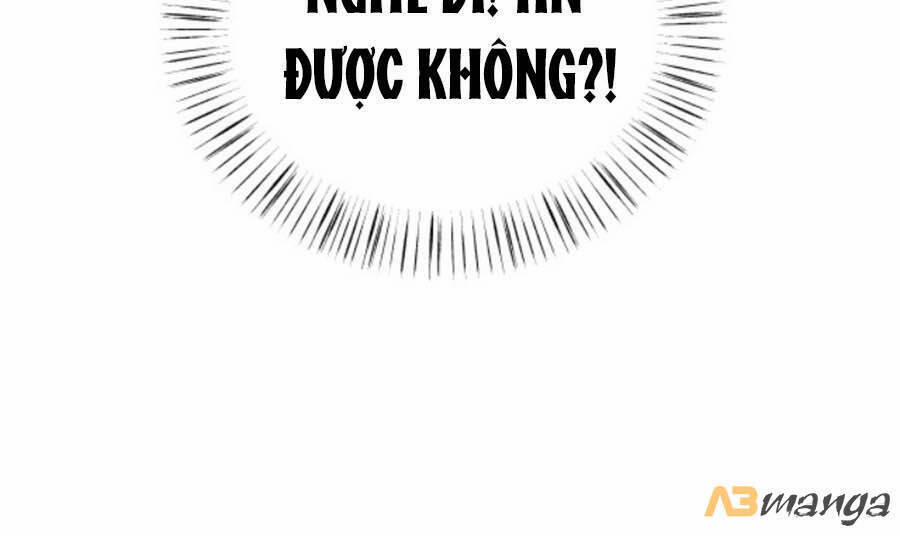 Sao Giờ, Đẩy Thuyền Tới Muốn Yêu 9 trang 30