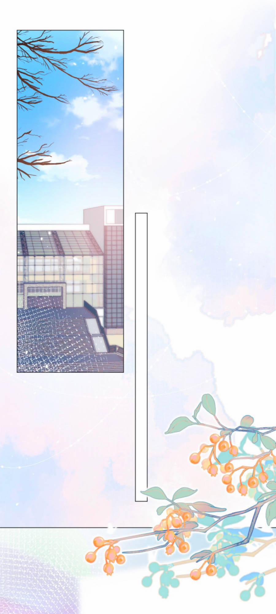 Sao Giờ, Đẩy Thuyền Tới Muốn Yêu 9 trang 6