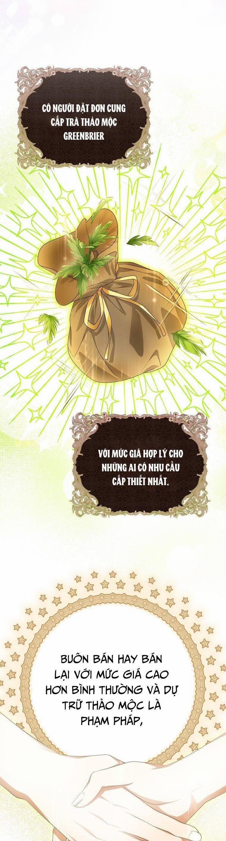 Sao Lại Ám Ảnh Cô Vợ Giả Mạo Quá Vậy? 12 trang 11