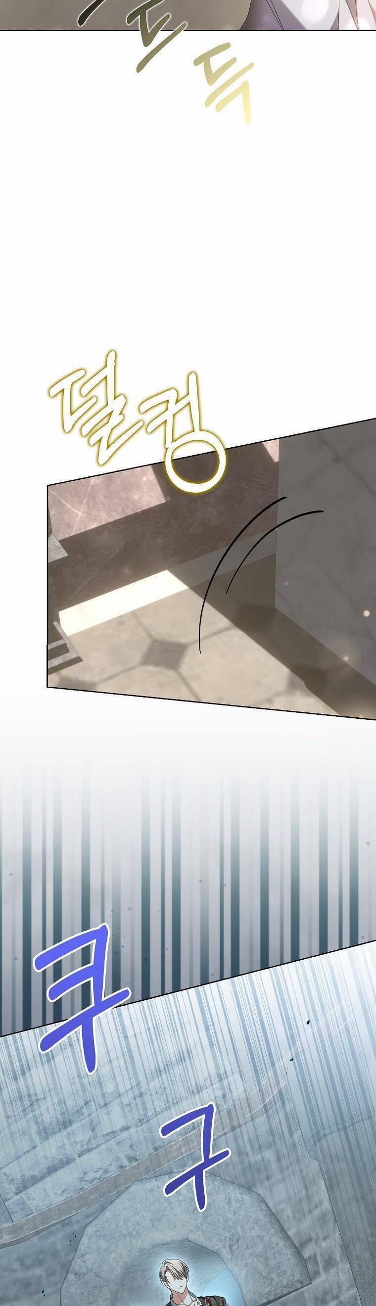 Sao Lại Ám Ảnh Cô Vợ Giả Mạo Quá Vậy? 18 trang 16