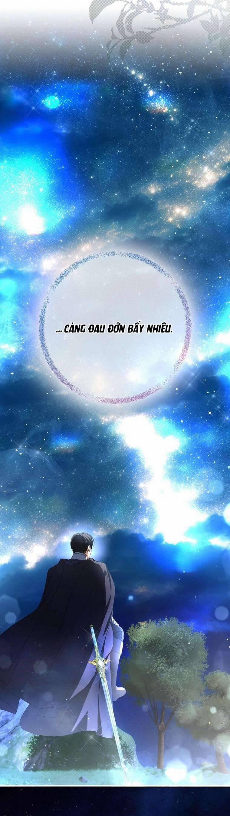 Sao Lại Ám Ảnh Cô Vợ Giả Mạo Quá Vậy? 20 trang 48