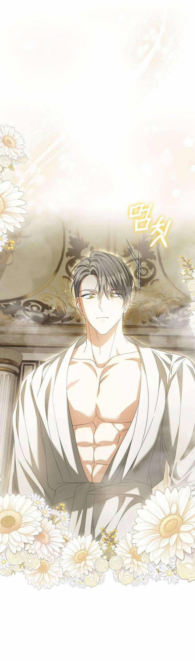 Sao Lại Ám Ảnh Cô Vợ Giả Mạo Quá Vậy? 23 trang 0