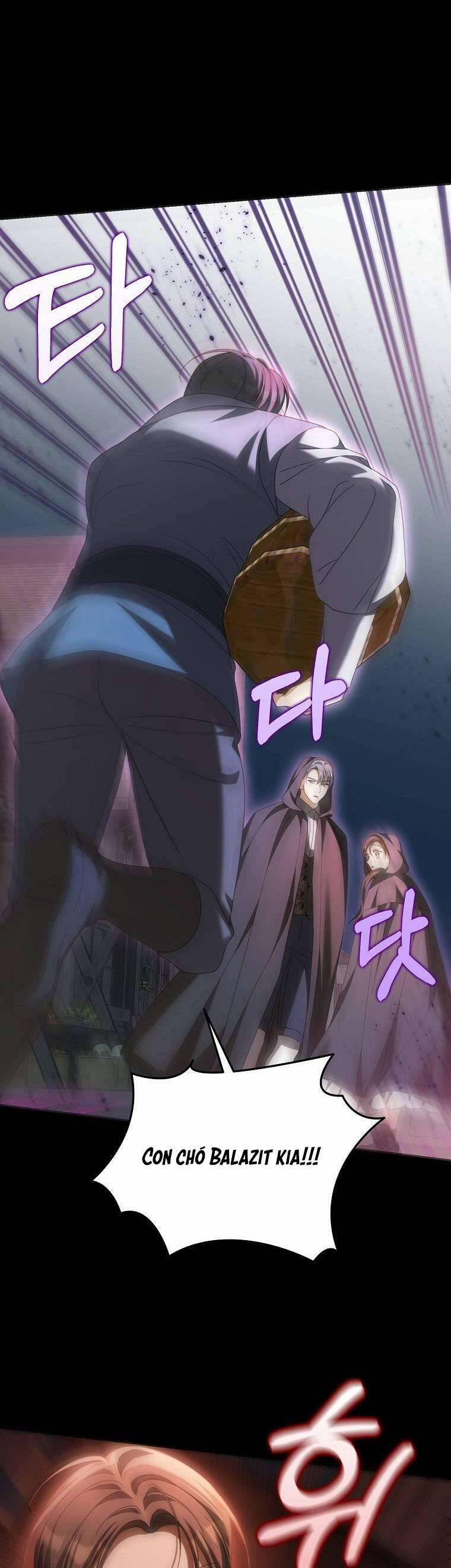 Sao Lại Ám Ảnh Cô Vợ Giả Mạo Quá Vậy? 24 trang 0