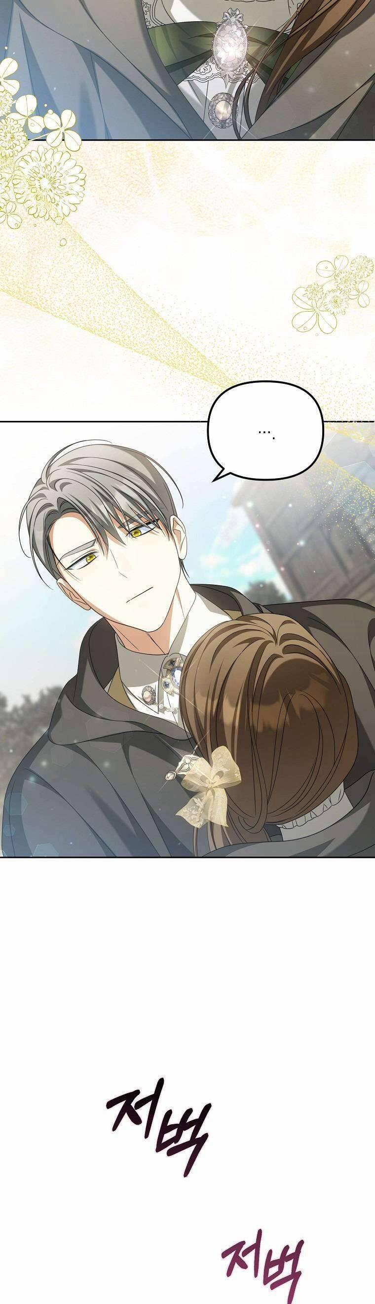 Sao Lại Ám Ảnh Cô Vợ Giả Mạo Quá Vậy? 24 trang 15