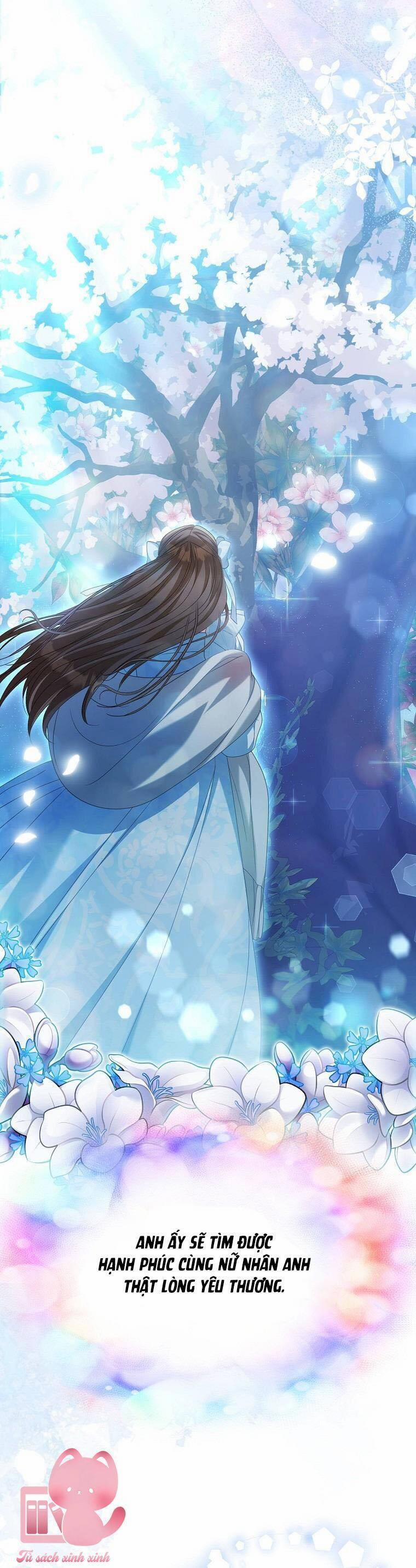 Sao Lại Ám Ảnh Cô Vợ Giả Mạo Quá Vậy? 28 trang 15