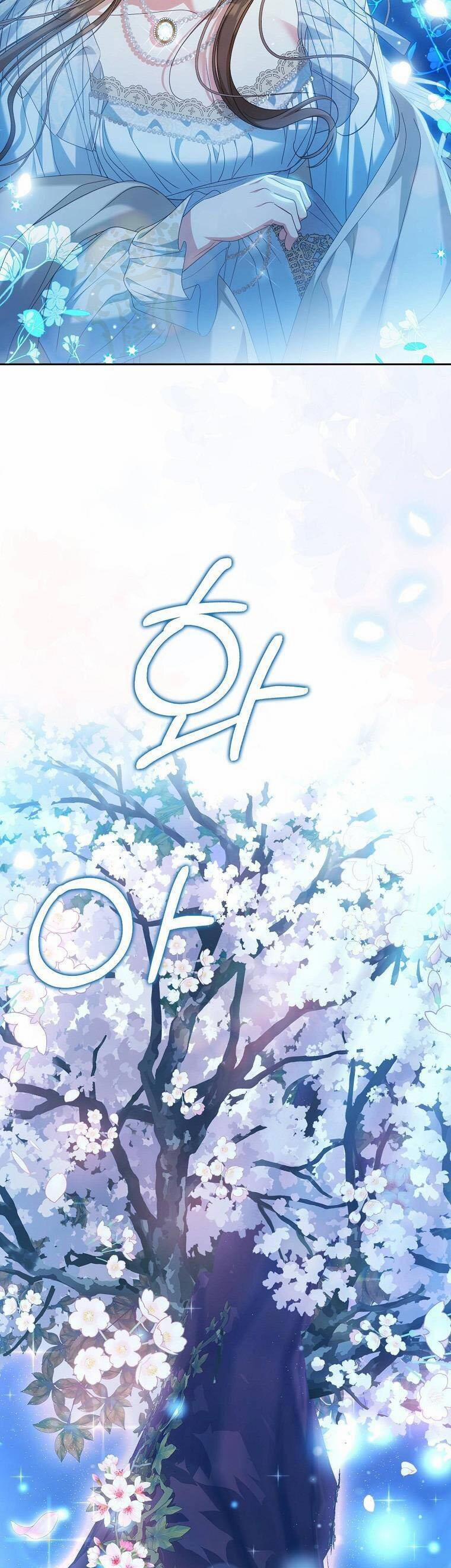 Sao Lại Ám Ảnh Cô Vợ Giả Mạo Quá Vậy? 28 trang 8