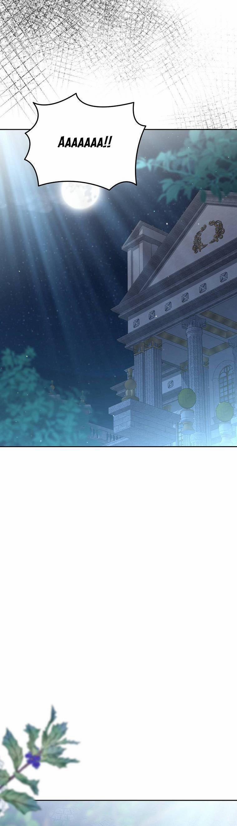 Sao Lại Ám Ảnh Cô Vợ Giả Mạo Quá Vậy? 29 trang 39