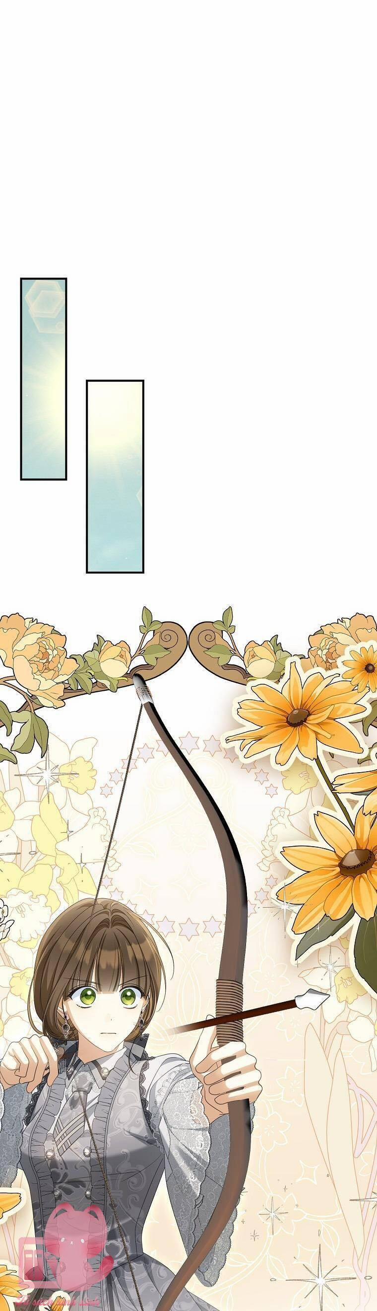 Sao Lại Ám Ảnh Cô Vợ Giả Mạo Quá Vậy? 30 trang 25