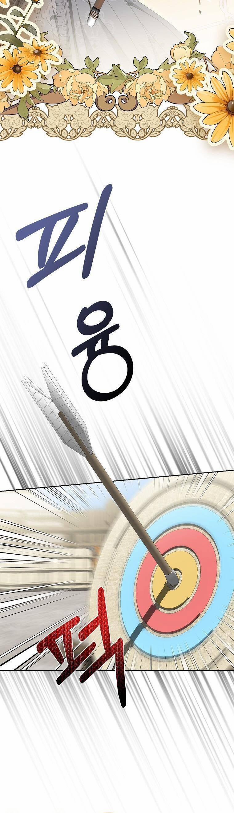 Sao Lại Ám Ảnh Cô Vợ Giả Mạo Quá Vậy? 30 trang 26