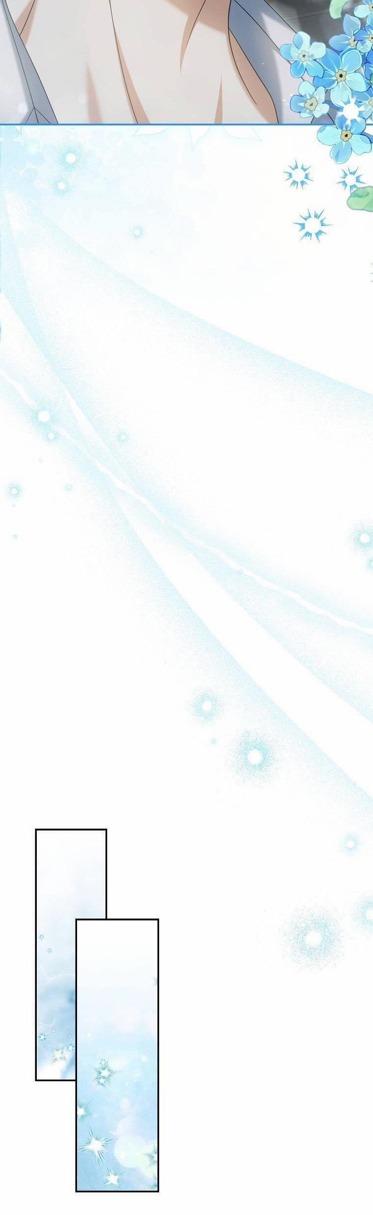 Sao Lại Ám Ảnh Cô Vợ Giả Mạo Quá Vậy? 36 trang 41